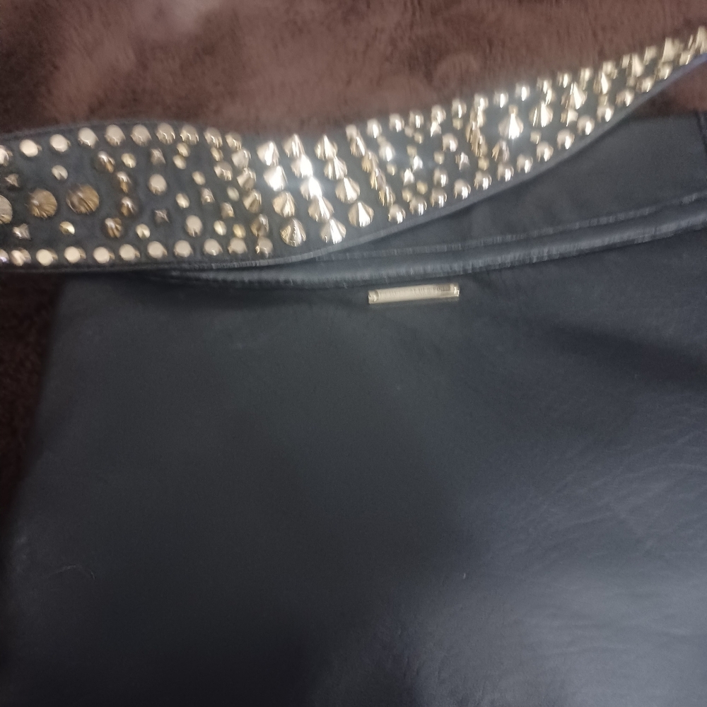 Vintage Rebecca Minkoff